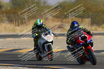 media/Dec-01-2024-TrackXperience (Sun) [[fa1e166fcf]]/Level 3/Session 3 (Turns 2 and 1 Exit)/